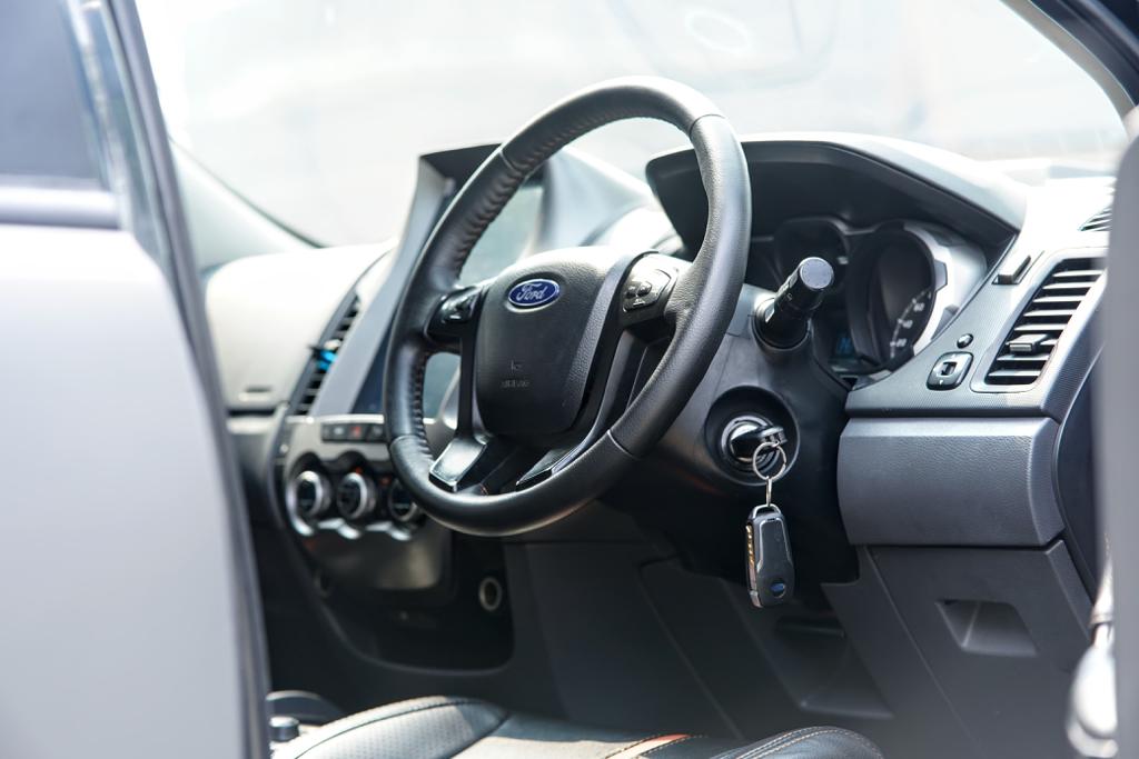 2014 Ford Ranger 2014 Ford Ranger