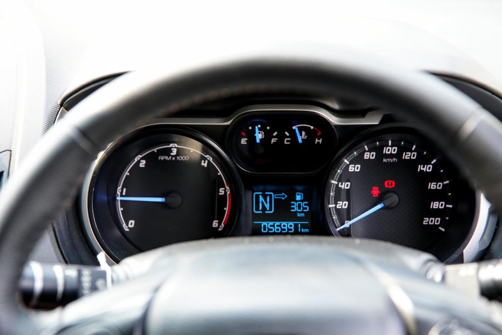 2014 Ford Ranger 2014 Ford Ranger