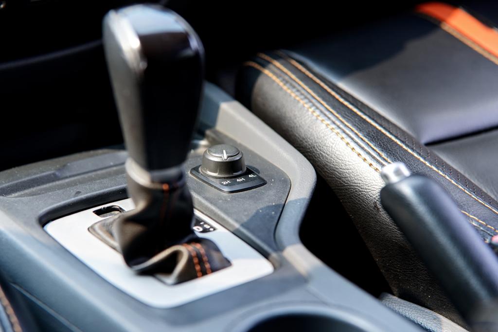 2014 Ford Ranger 2014 Ford Ranger