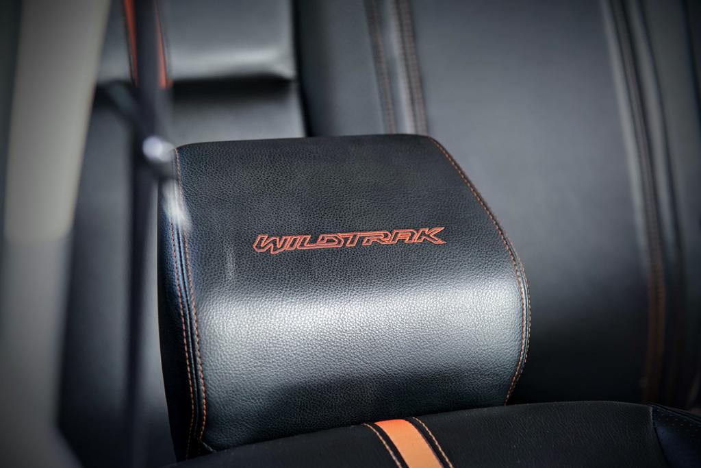 2014 Ford Ranger 2014 Ford Ranger