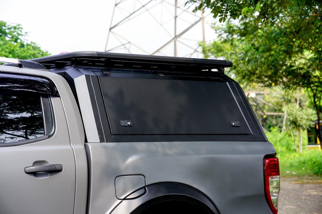 2014 Ford Ranger 2014 Ford Ranger