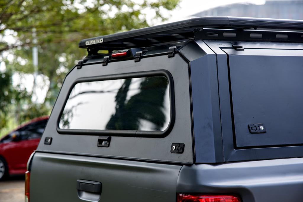 2014 Ford Ranger 2014 Ford Ranger