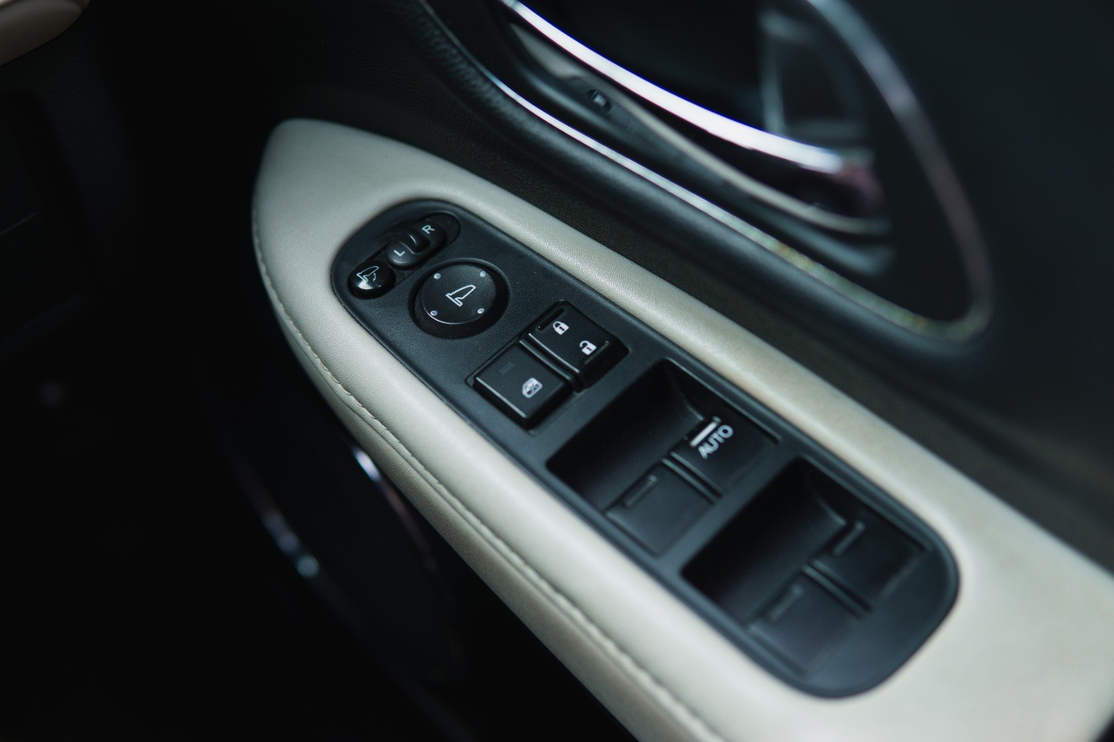 2016 Honda HRV 2016 Honda HRV