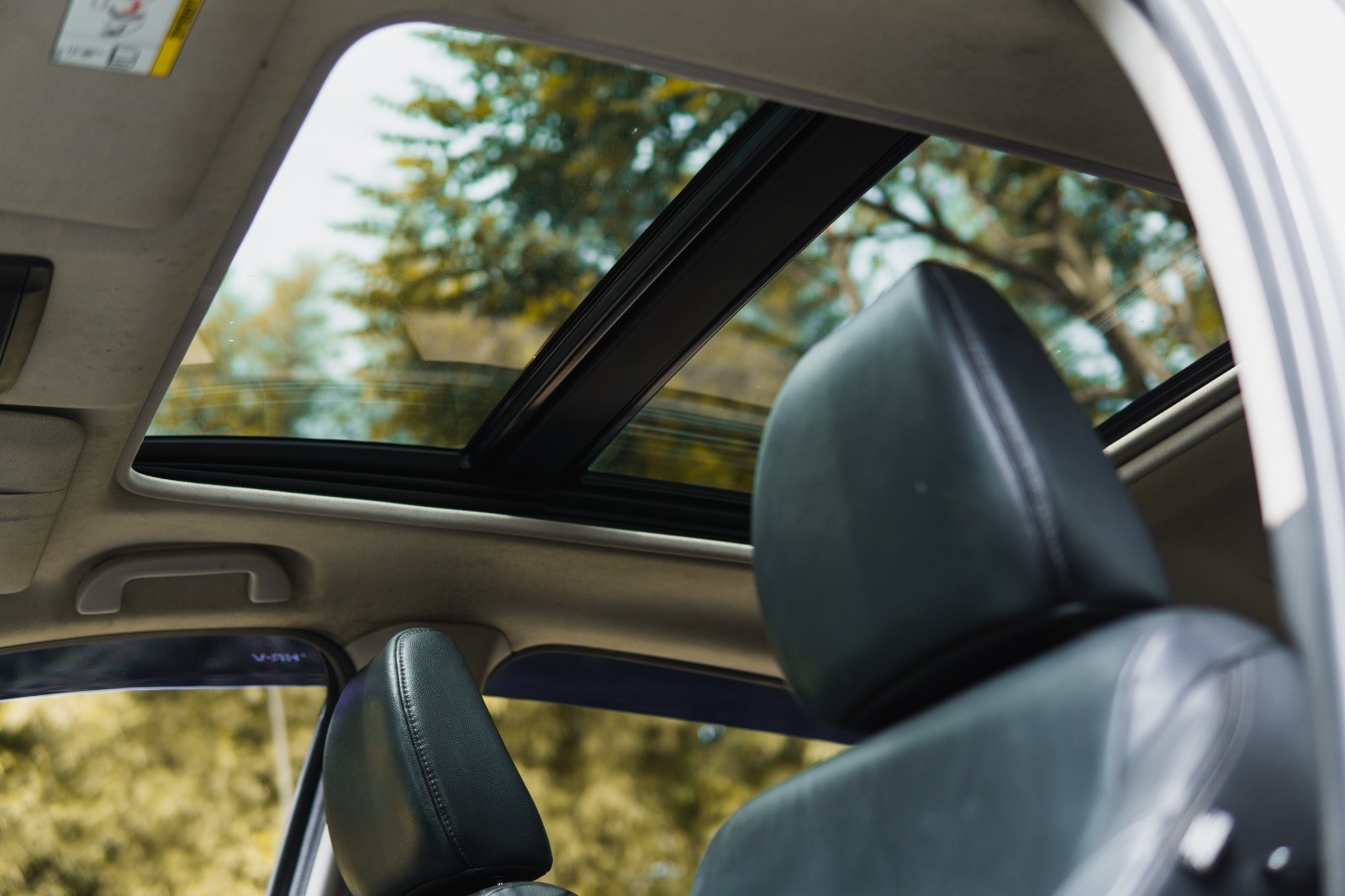 2016 Honda HRV 2016 Honda HRV