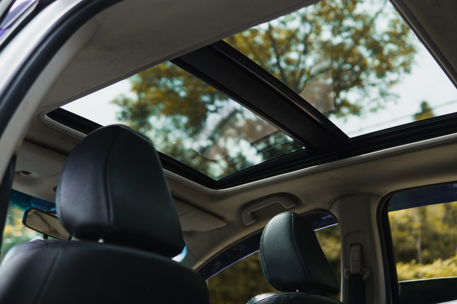 2016 Honda HRV 2016 Honda HRV