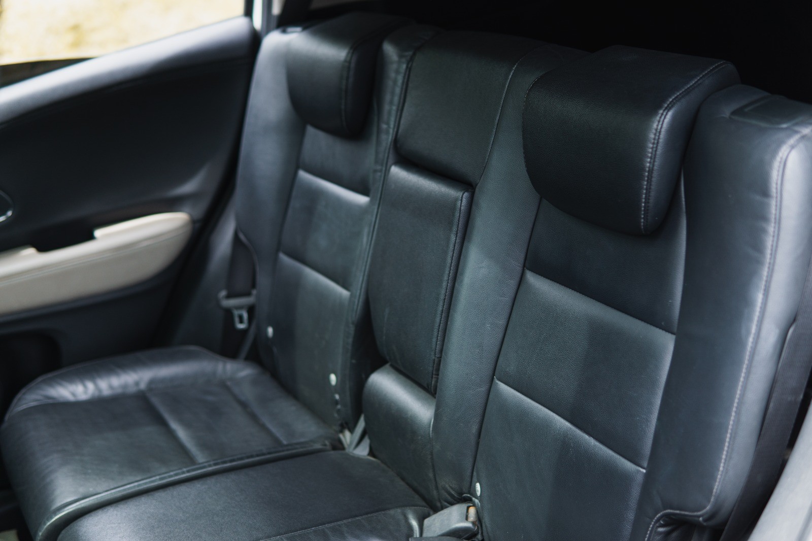 2016 Honda HRV 2016 Honda HRV