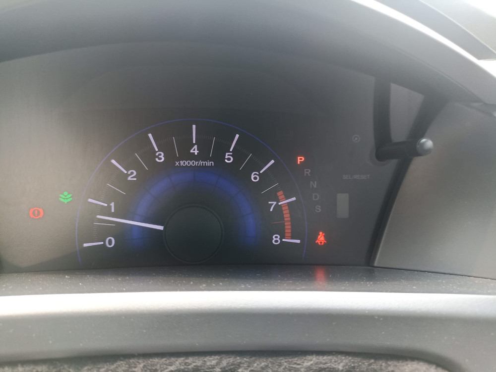 2013 Honda Civic 2013 Honda Civic