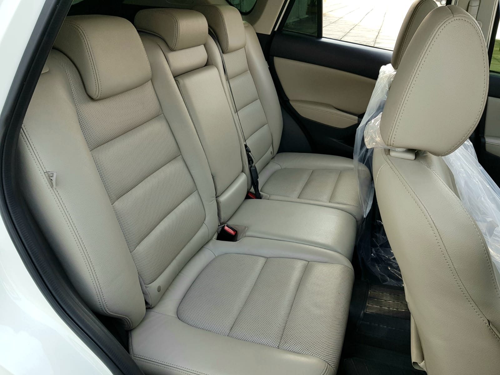 2014 Mazda CX 5 2014 Mazda CX 5