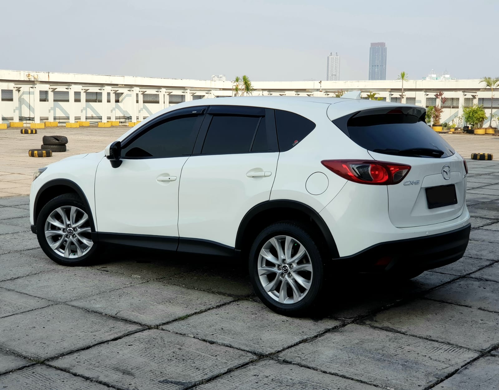 2014 Mazda CX 5 2014 Mazda CX 5