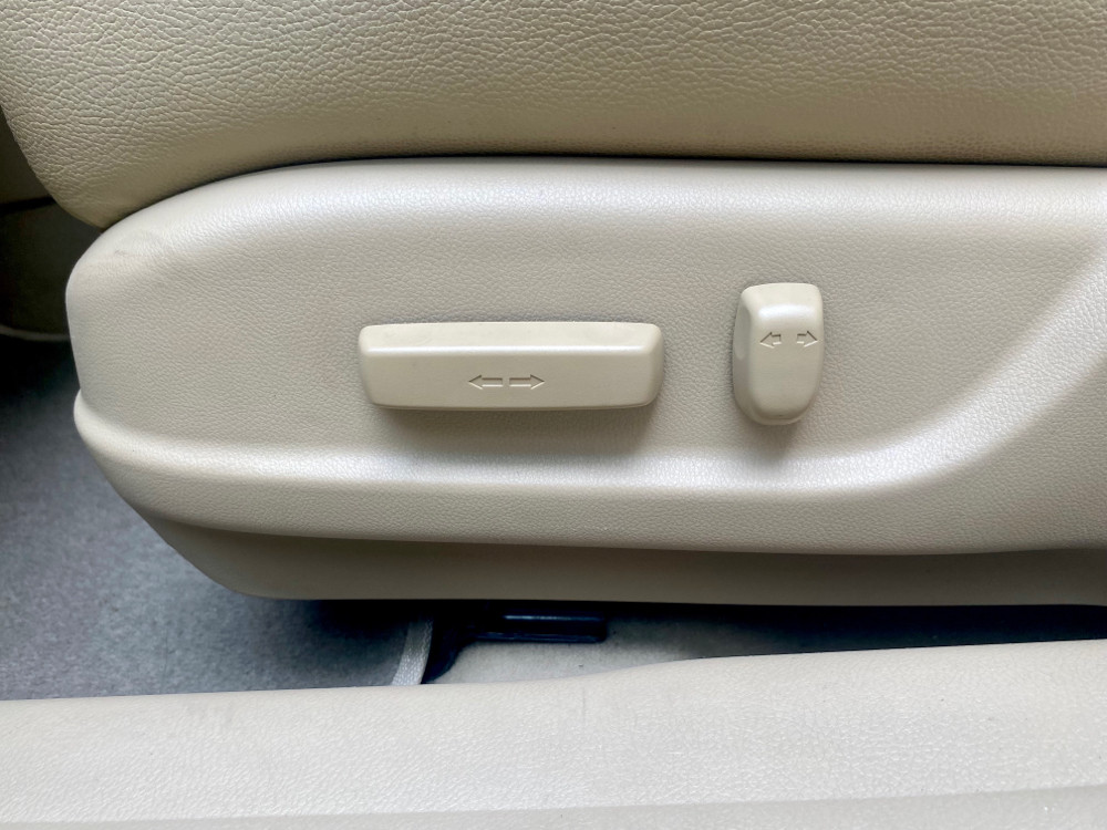 2012 Honda Accord 2012 Honda Accord