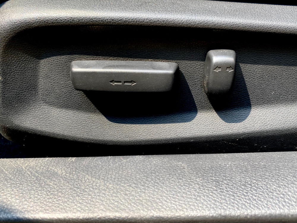 2019 Honda Civic Hatchback 2019 Honda Civic Hatchback