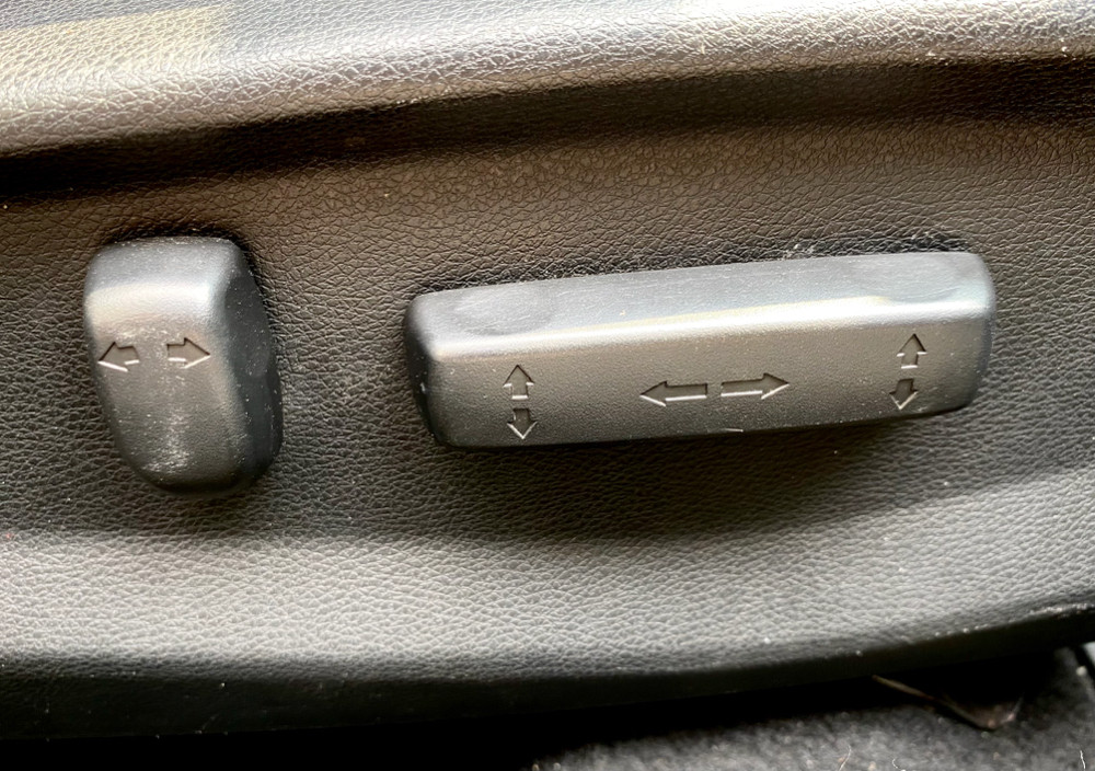 2019 Honda Civic Hatchback 2019 Honda Civic Hatchback