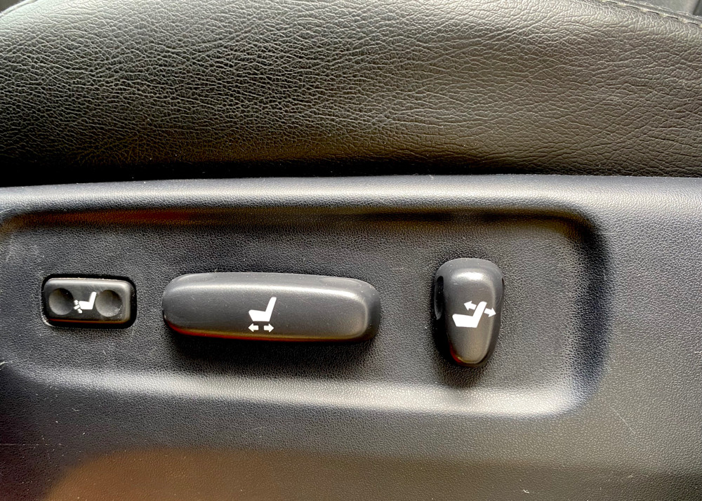 2013 Toyota Vellfire 2013 Toyota Vellfire