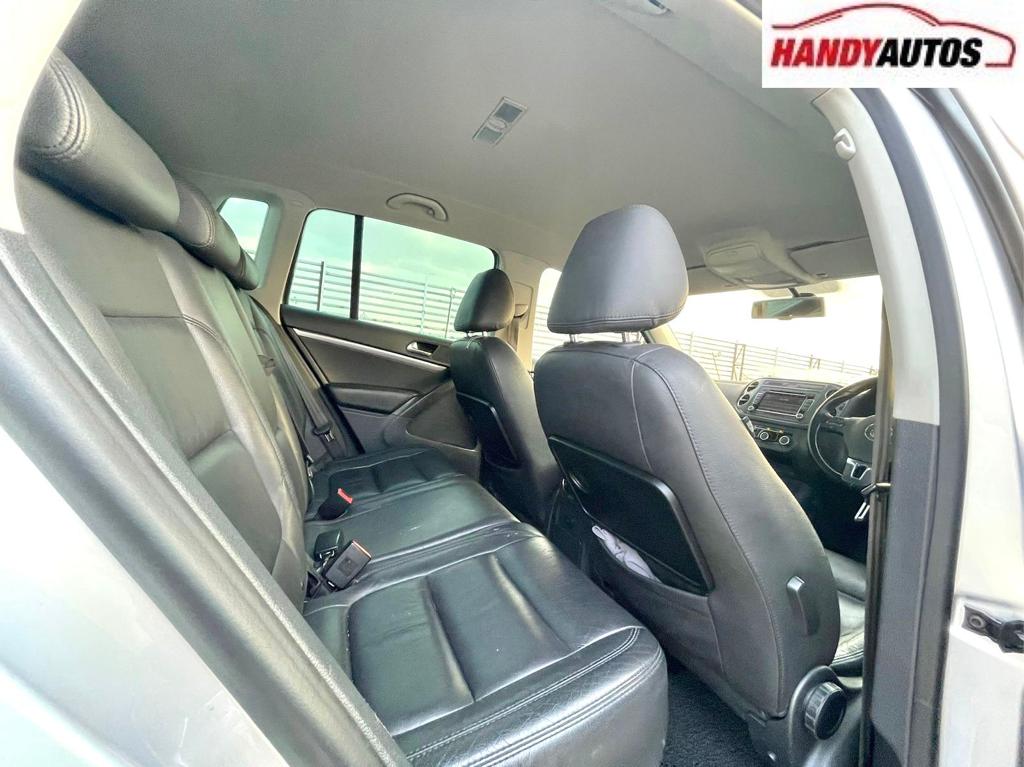 2010 Chevrolet Optra 2010 Chevrolet Optra