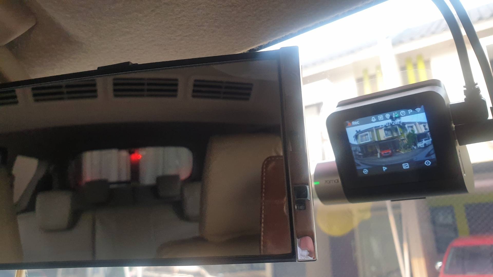 2019 Suzuki Ertiga 2019 Suzuki Ertiga