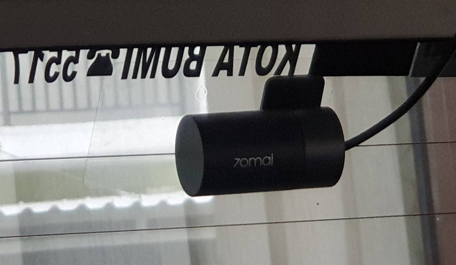 2019 Suzuki Ertiga 2019 Suzuki Ertiga