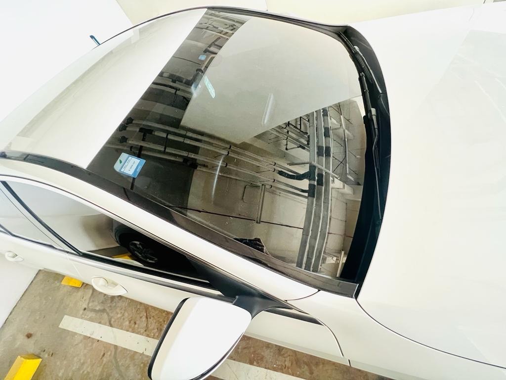 2018 Mercedes Benz C-Class Sedan 2018 Mercedes Benz C-Class Sedan