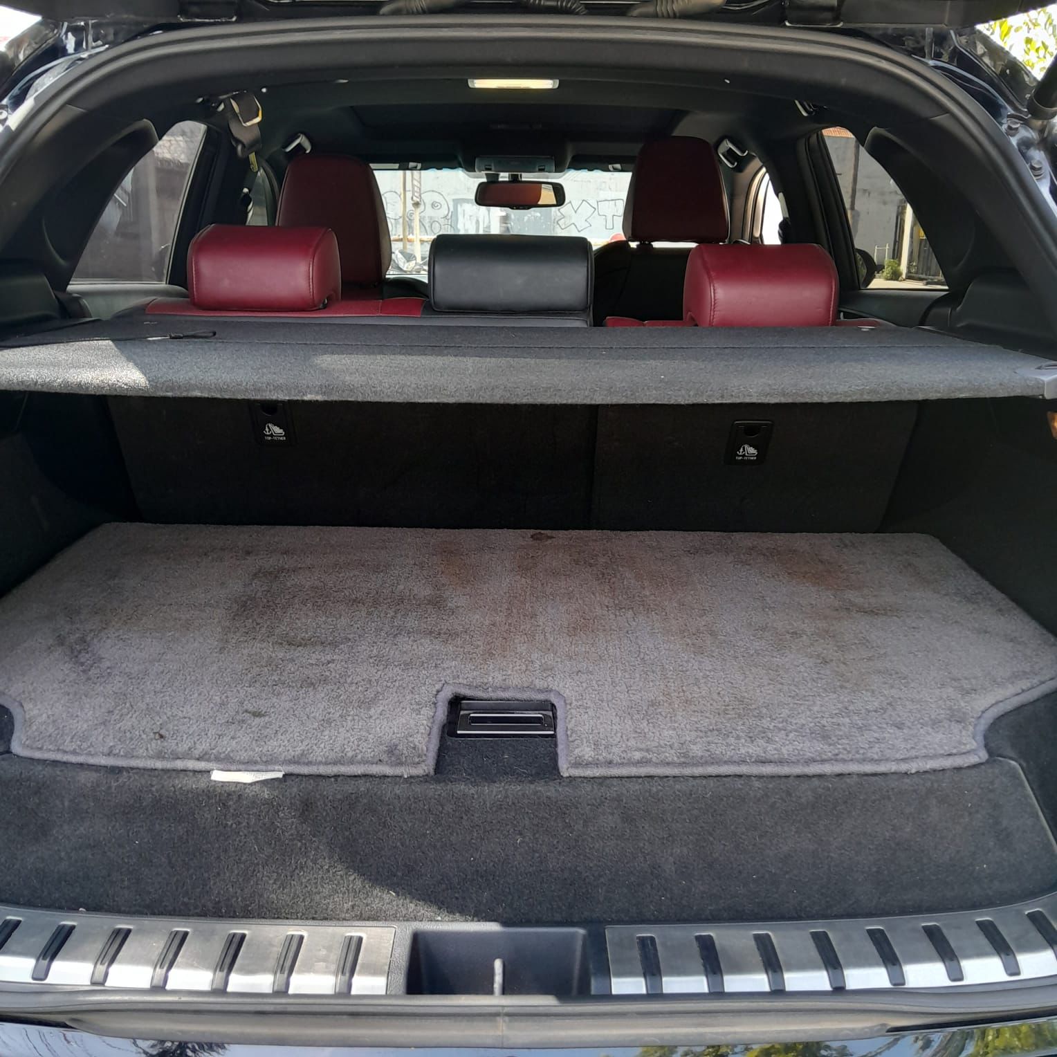 2016 Lexus NX 2016 Lexus NX