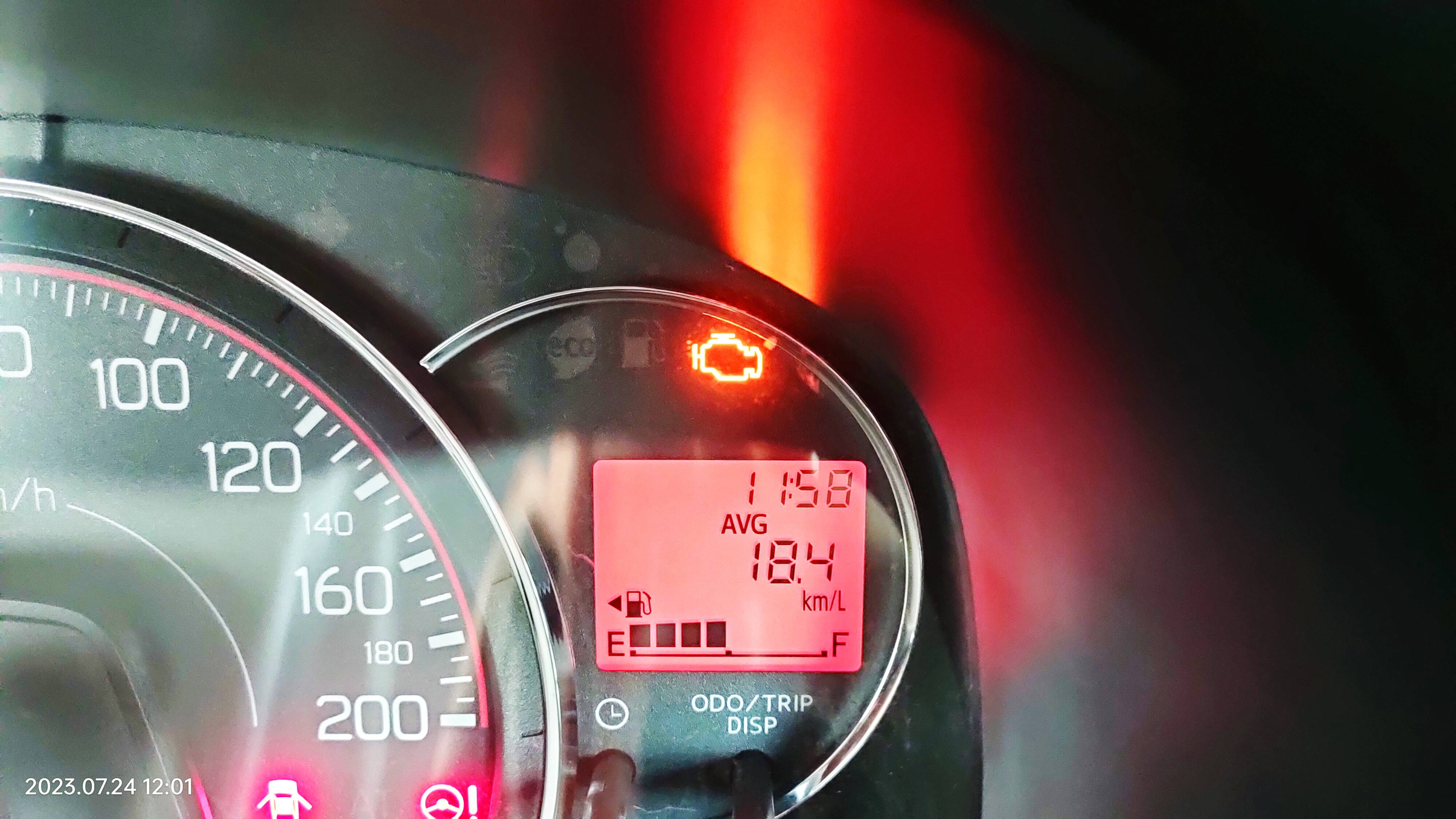 2021 Daihatsu Ayla 2021 Daihatsu Ayla