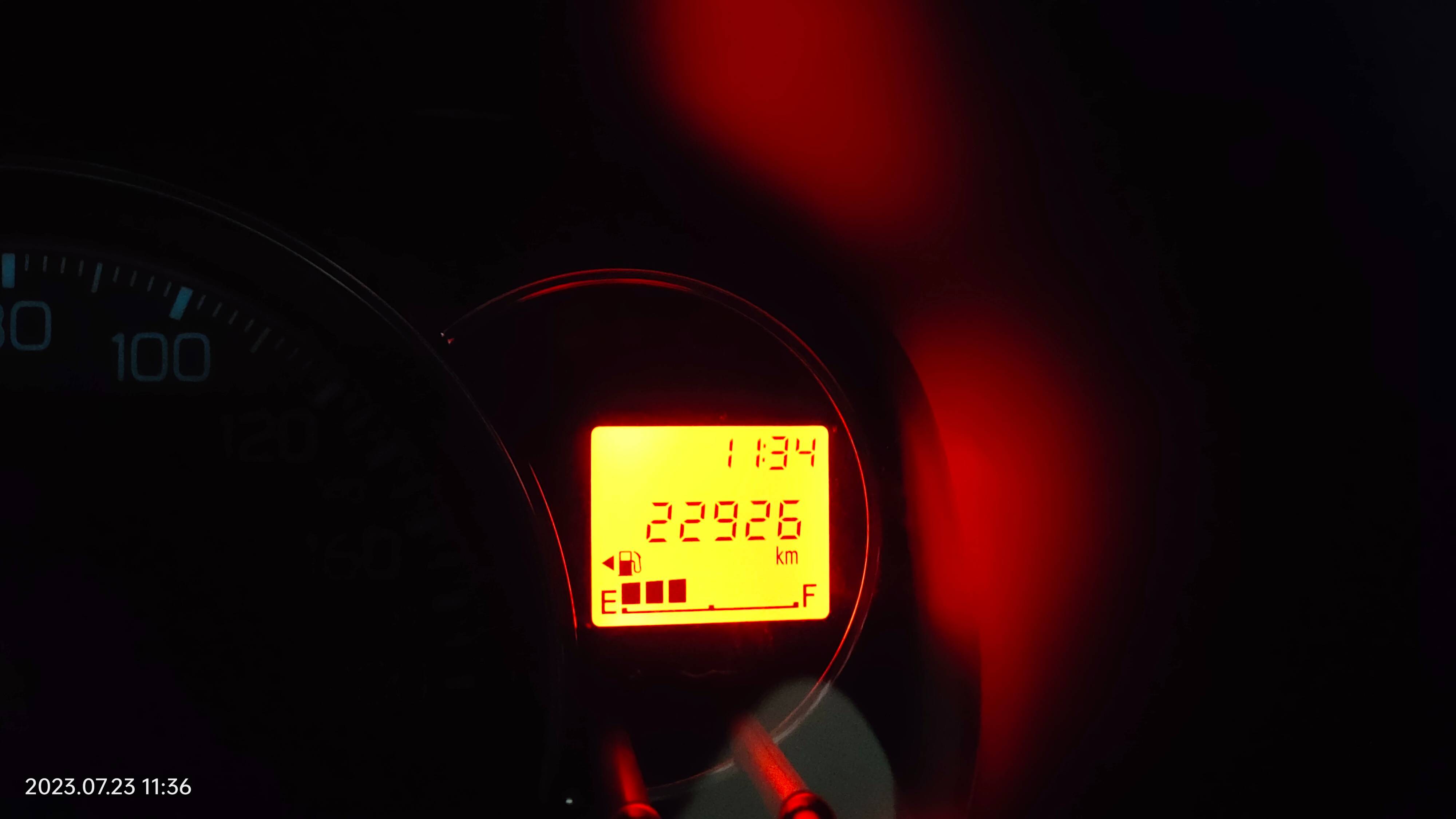 2021 Daihatsu Ayla 2021 Daihatsu Ayla