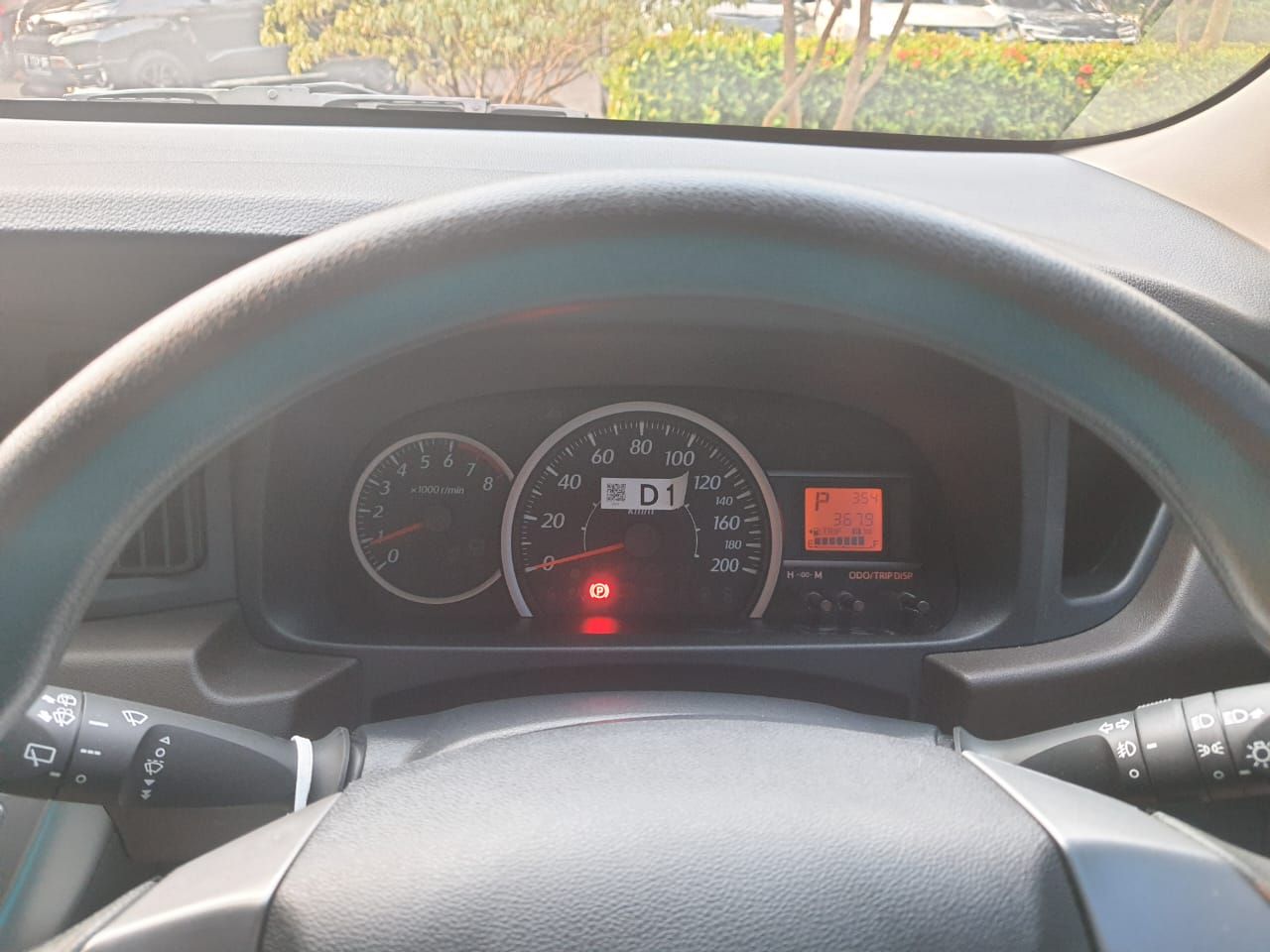 2020 Toyota Calya 2020 Toyota Calya