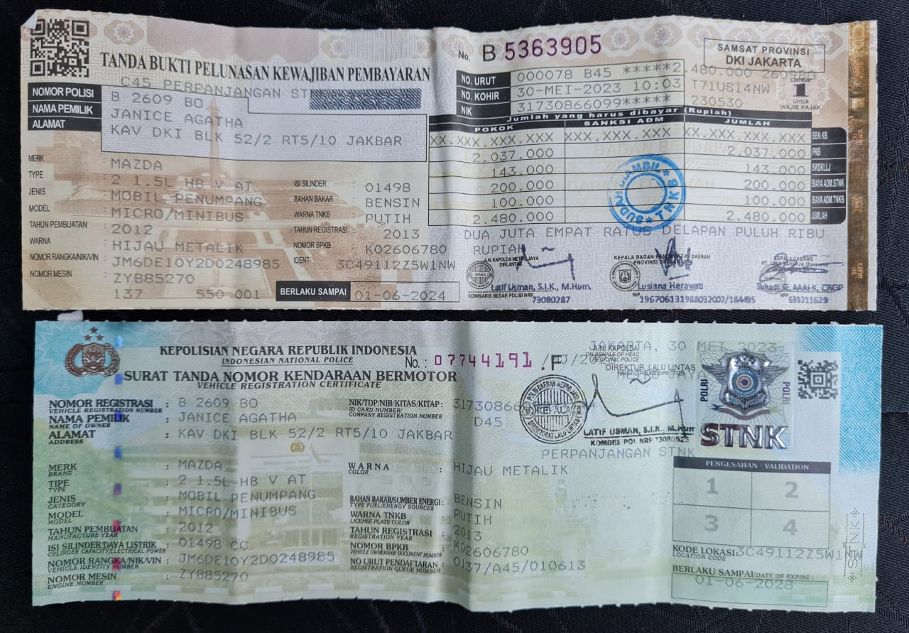 2012 Mazda 2 2012 Mazda 2