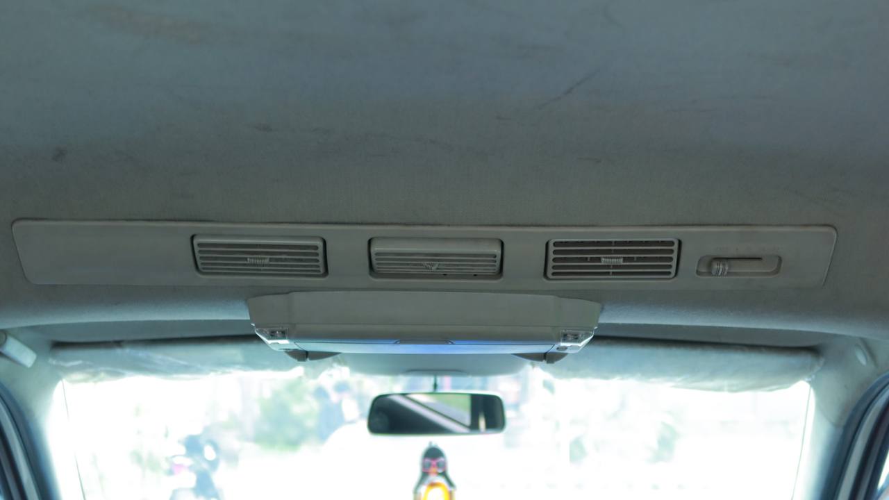 2018 Toyota Avanza Veloz 2018 Toyota Avanza Veloz