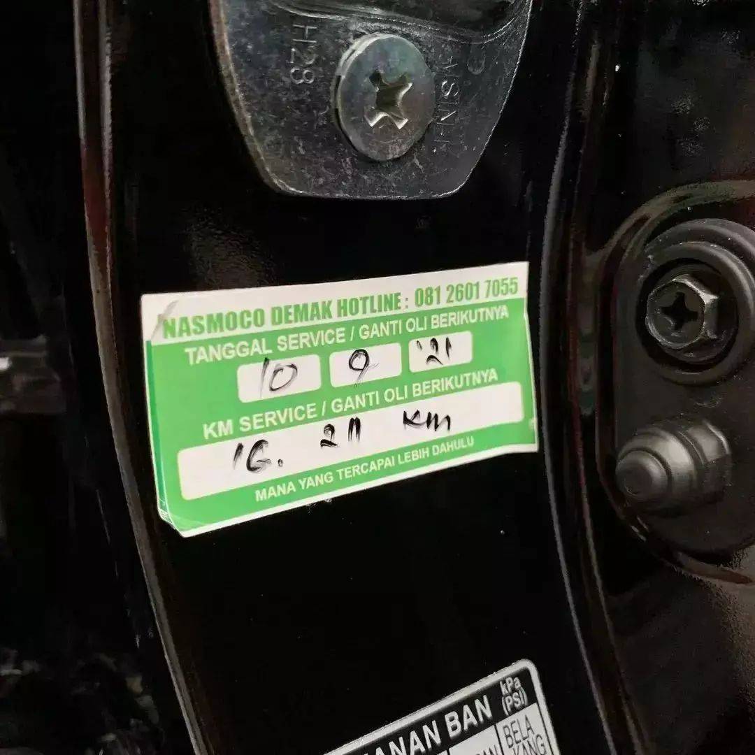 2020 Toyota Agya 2020 Toyota Agya