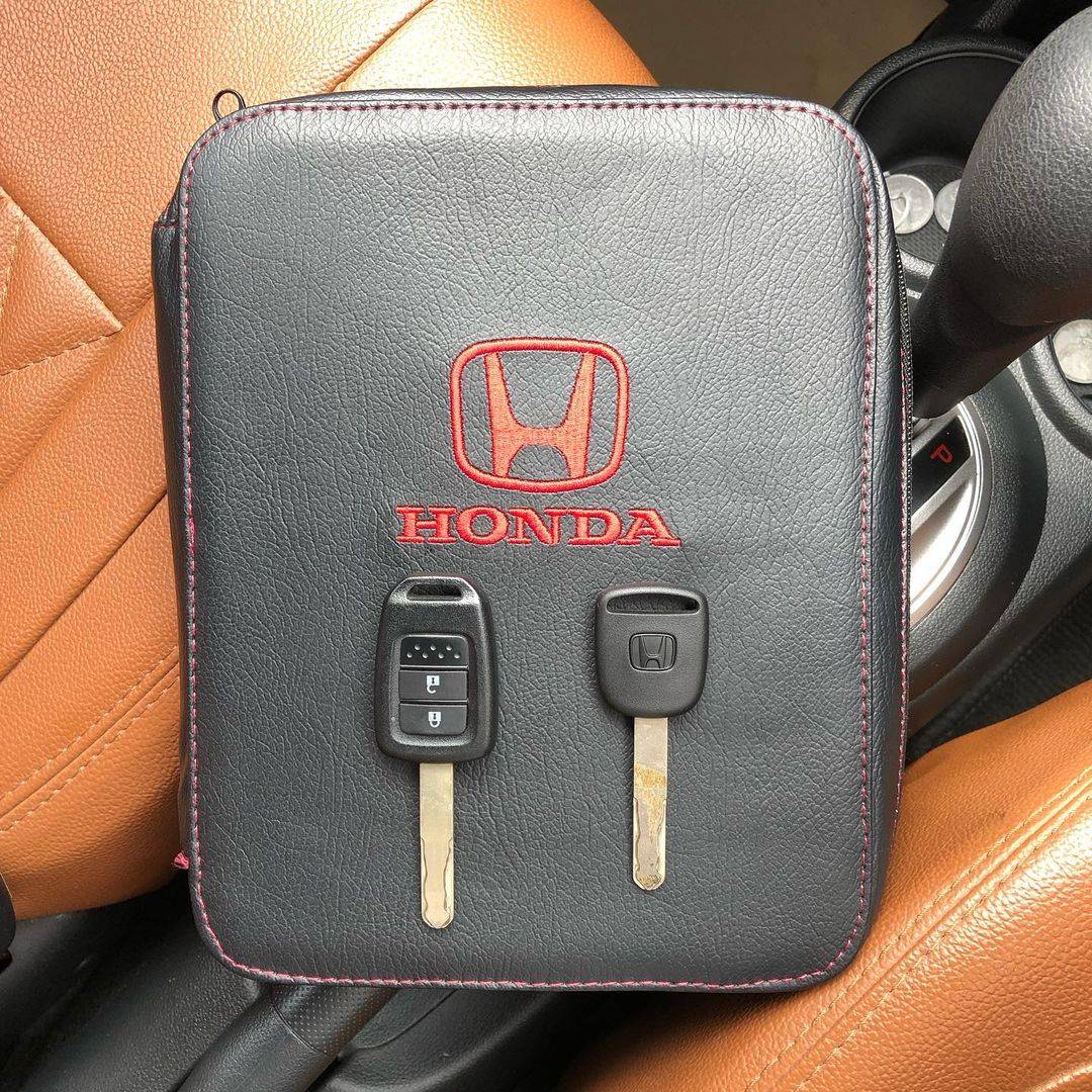 2020 Honda Brio 2020 Honda Brio