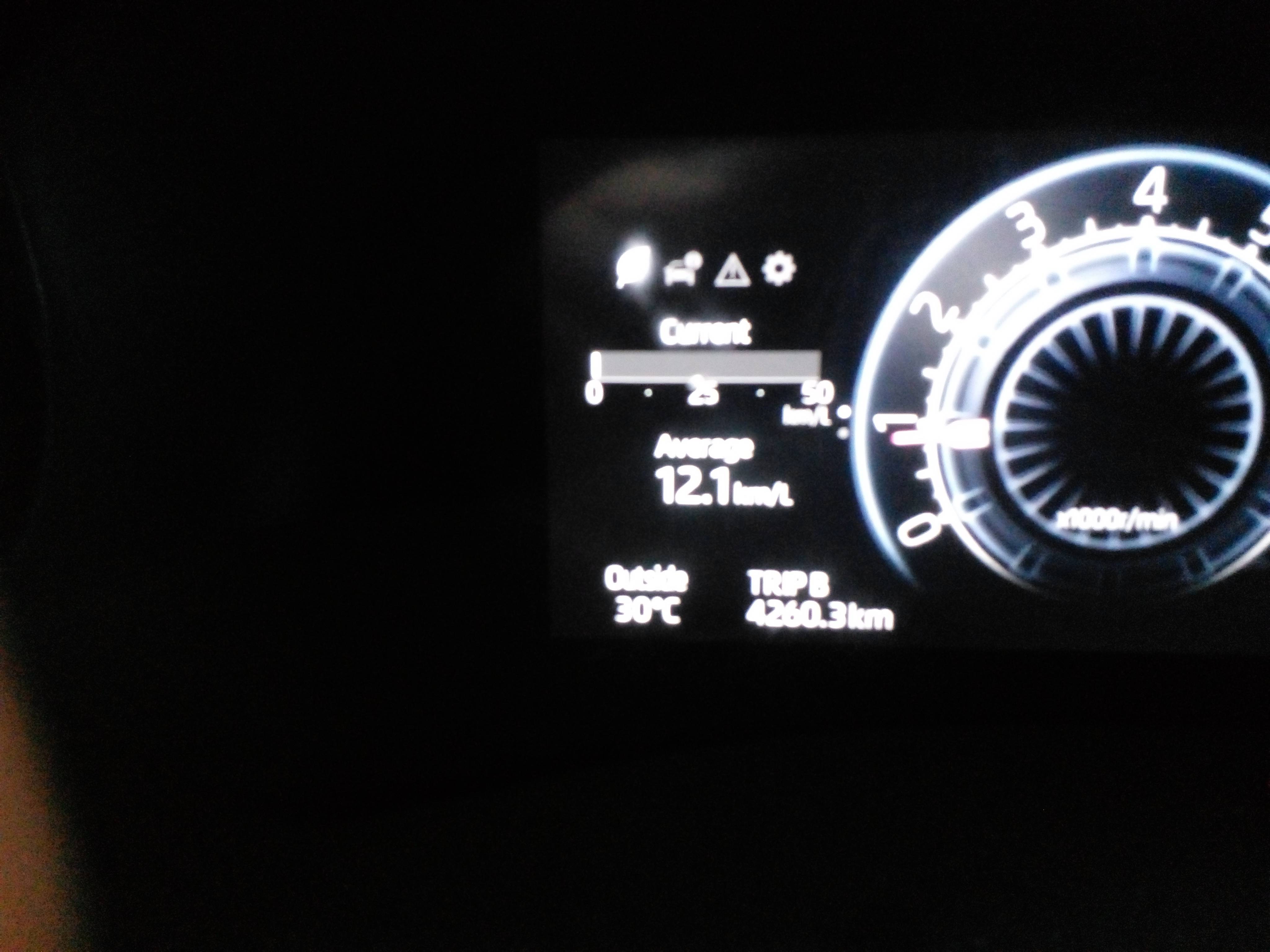 2023 Toyota Raize 2023 Toyota Raize