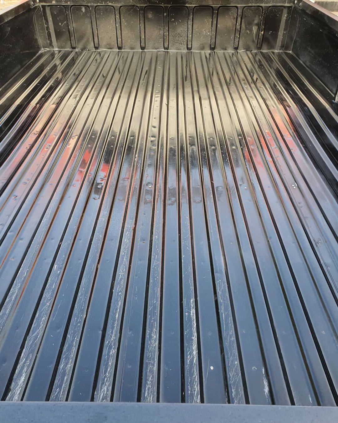 2018 Mitsubishi L300 2018 Mitsubishi L300