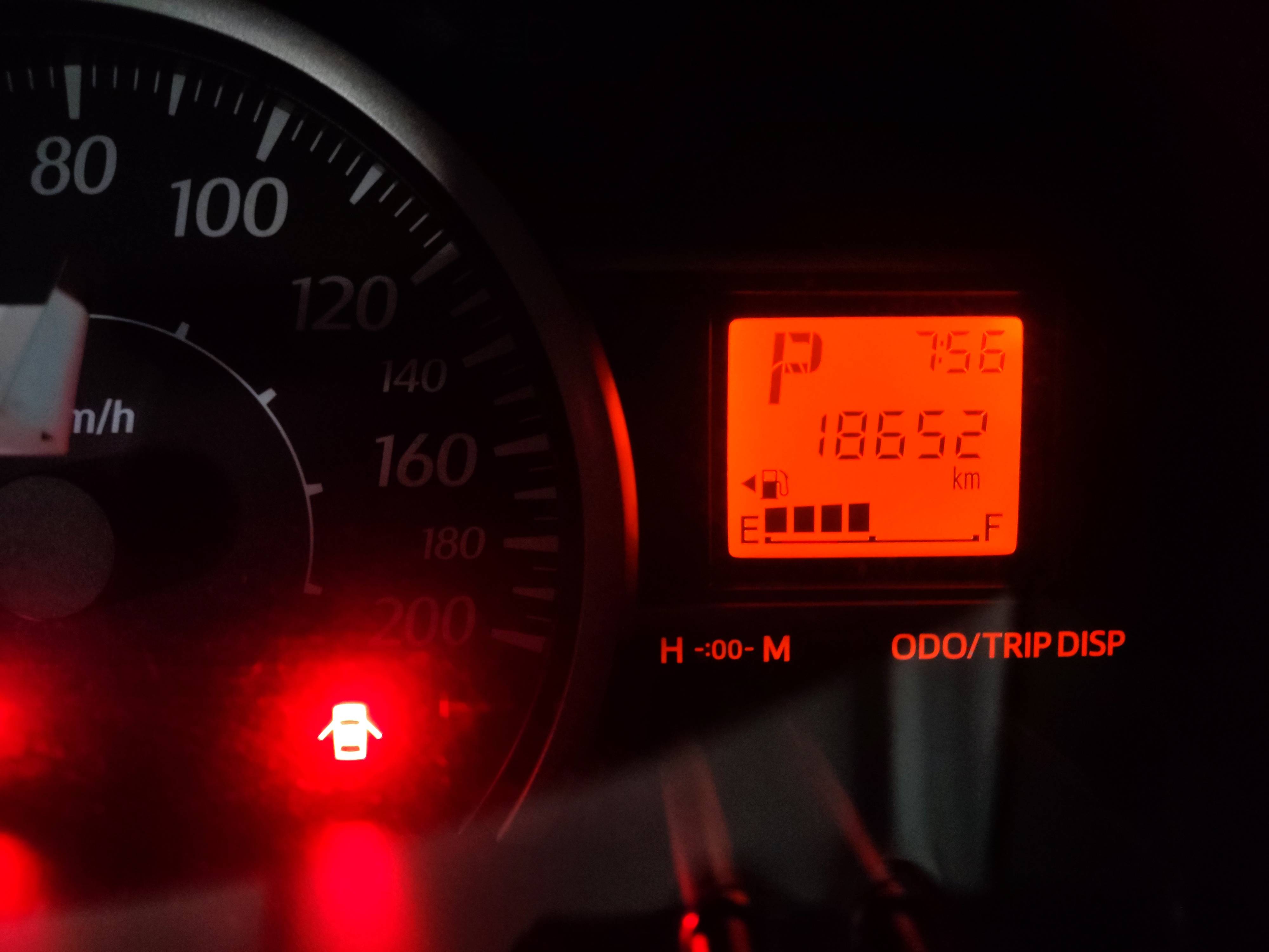 2019 Toyota Calya 2019 Toyota Calya