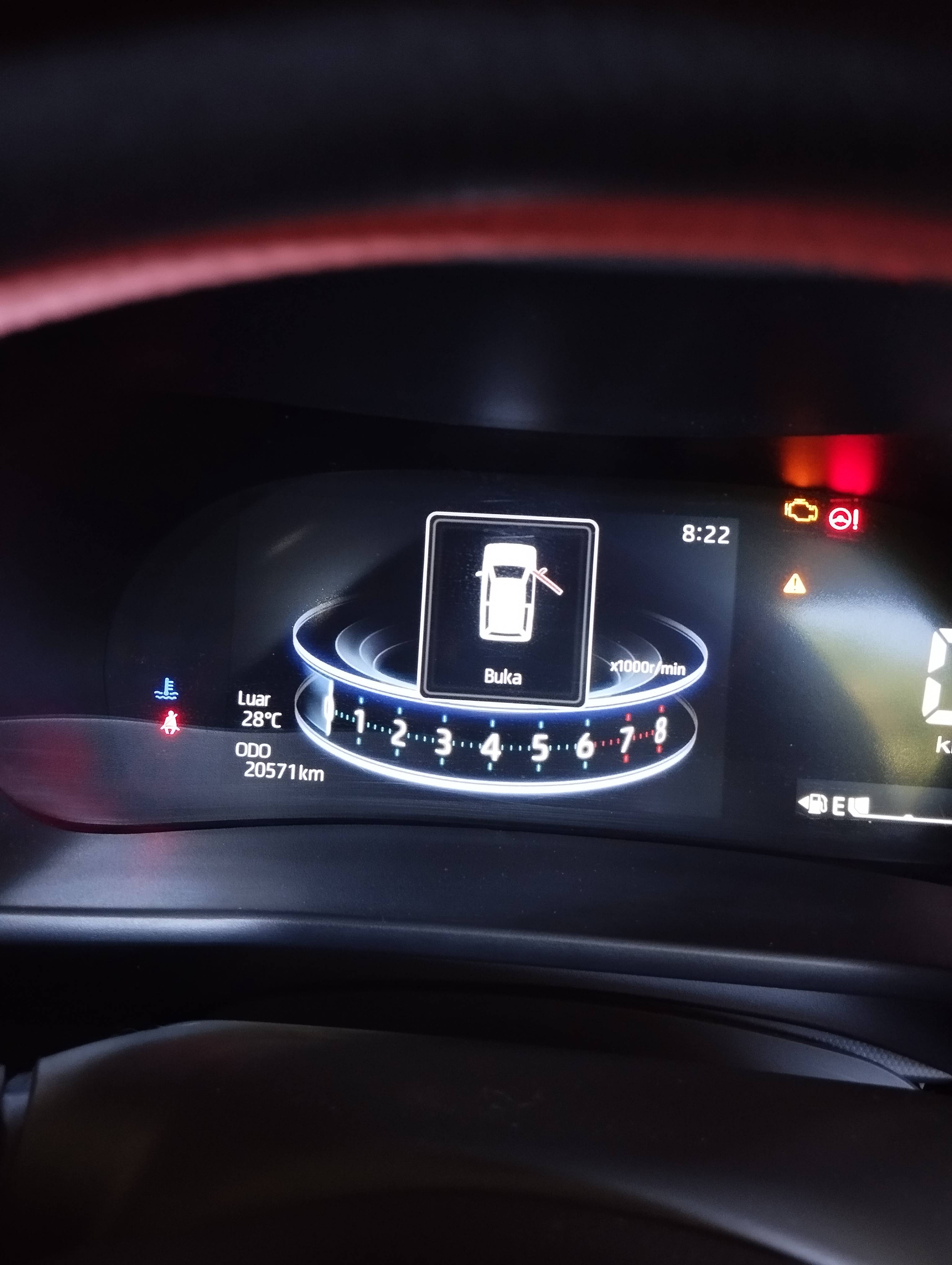 2021 Daihatsu Rocky 2021 Daihatsu Rocky