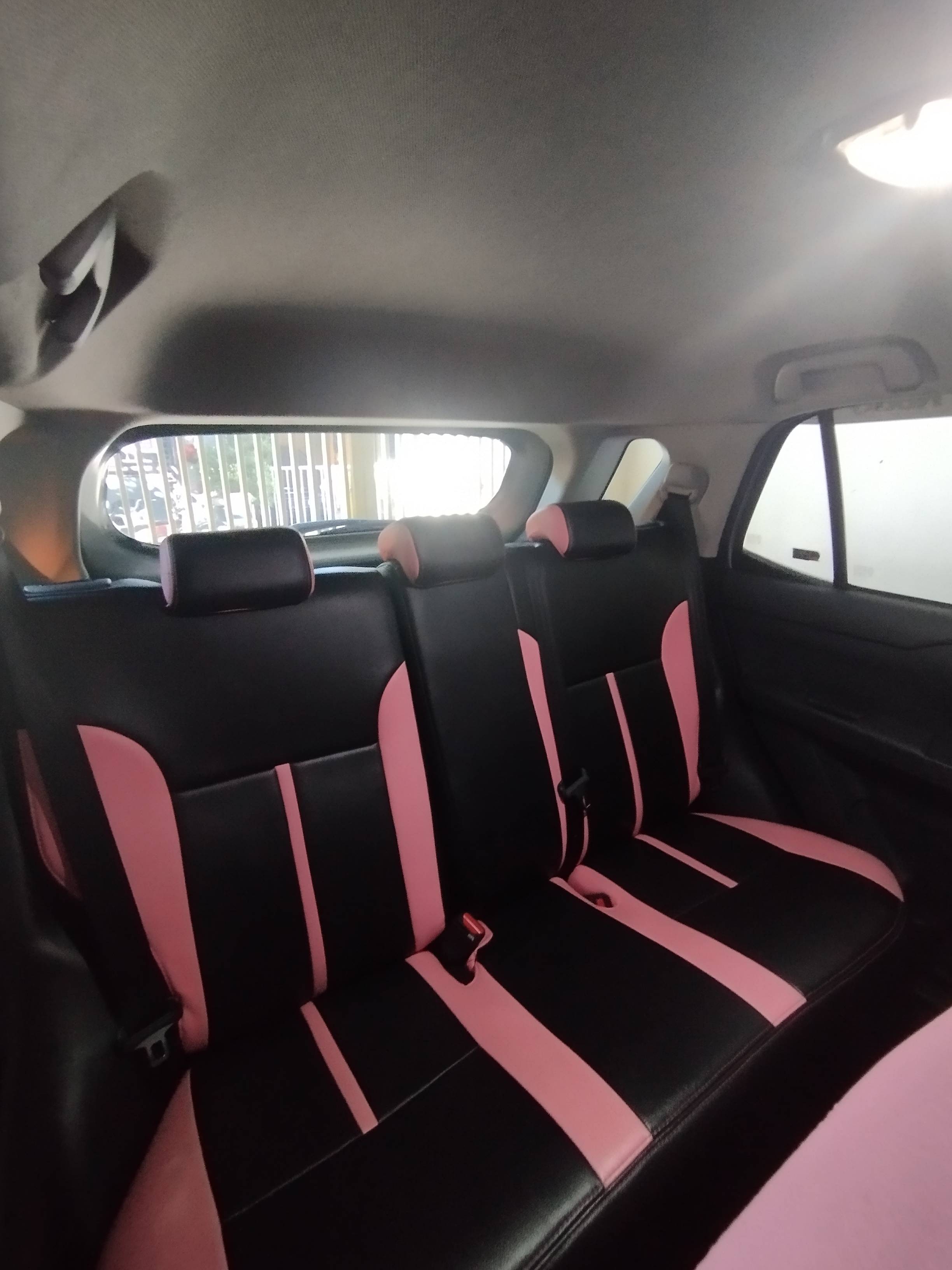 2021 Daihatsu Rocky 2021 Daihatsu Rocky