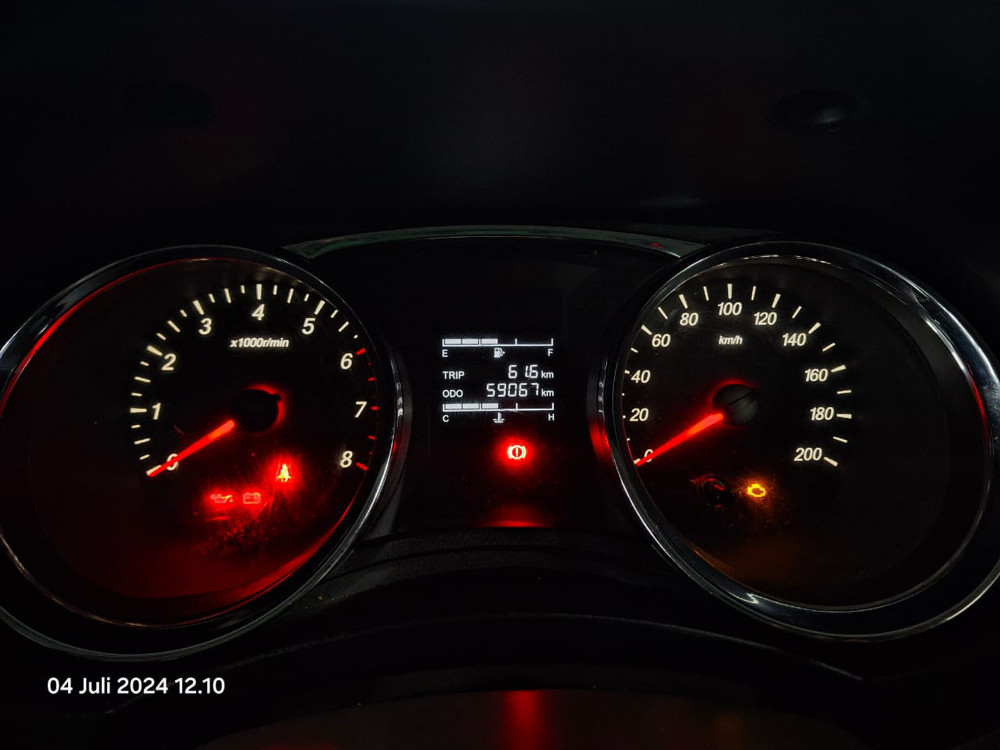 2022 Wuling Formo 2022 Wuling Formo