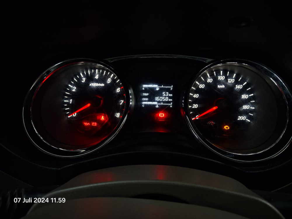 2022 Wuling Confero 2022 Wuling Confero