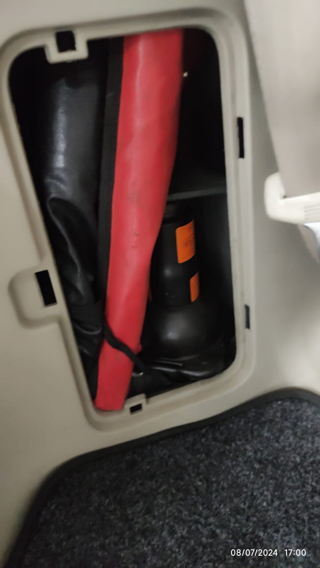 2011 Toyota Innova 2011 Toyota Innova