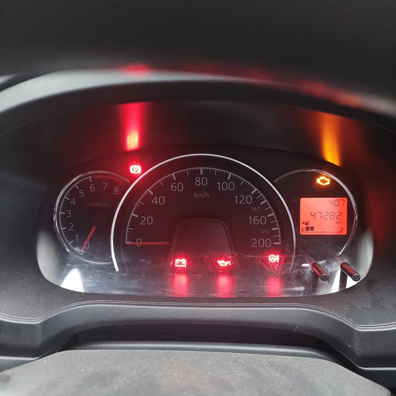 2018 Daihatsu Ayla  2018 Daihatsu Ayla