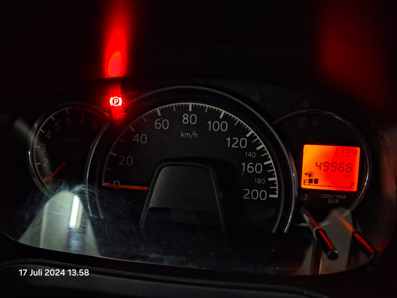 2017 Toyota Agya 2017 Toyota Agya