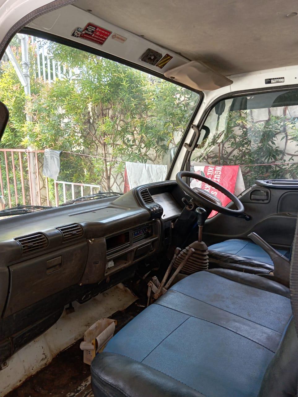 2014 Isuzu D Max 2014 Isuzu D Max