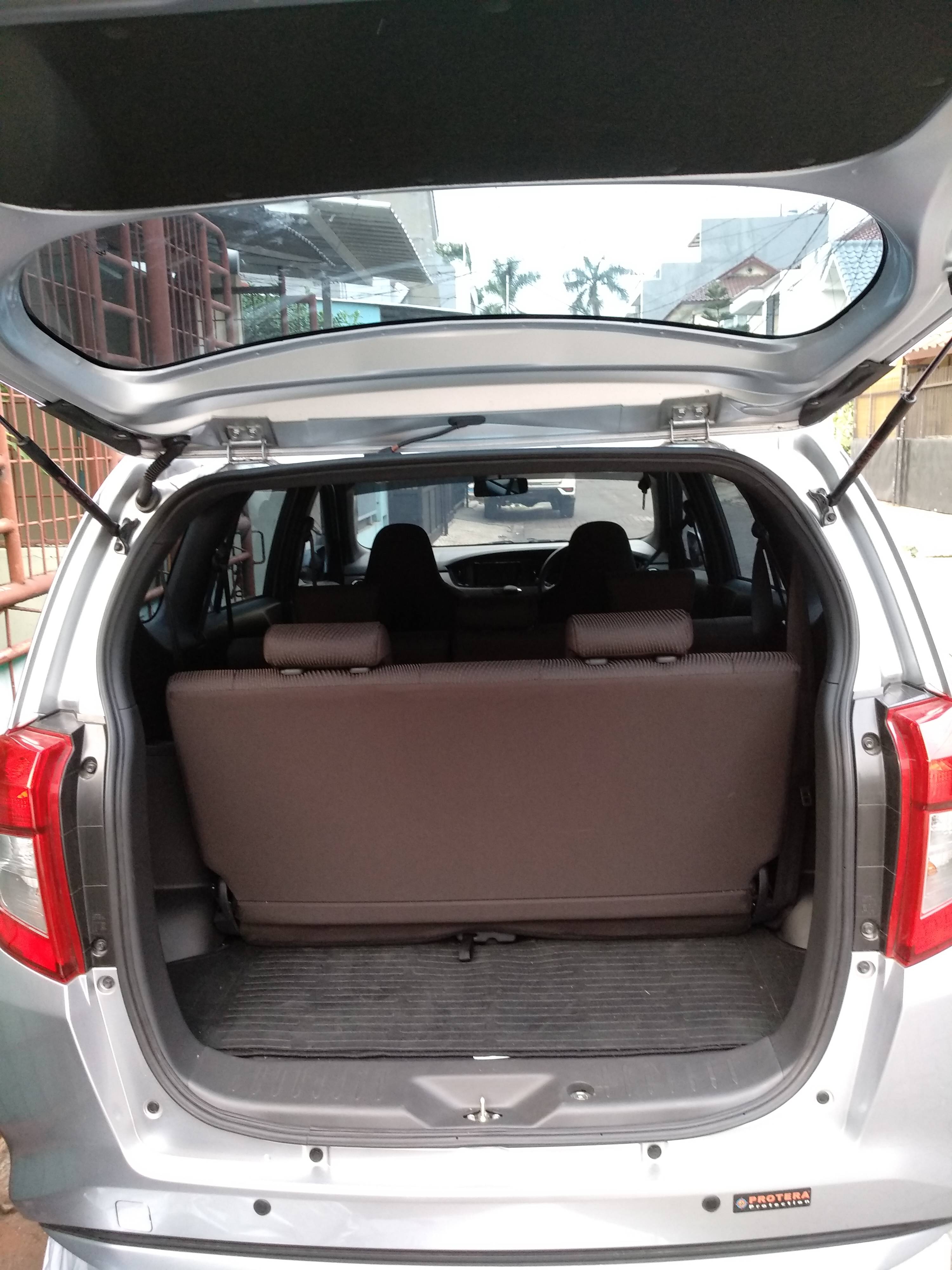 2023 Toyota Calya 2023 Toyota Calya