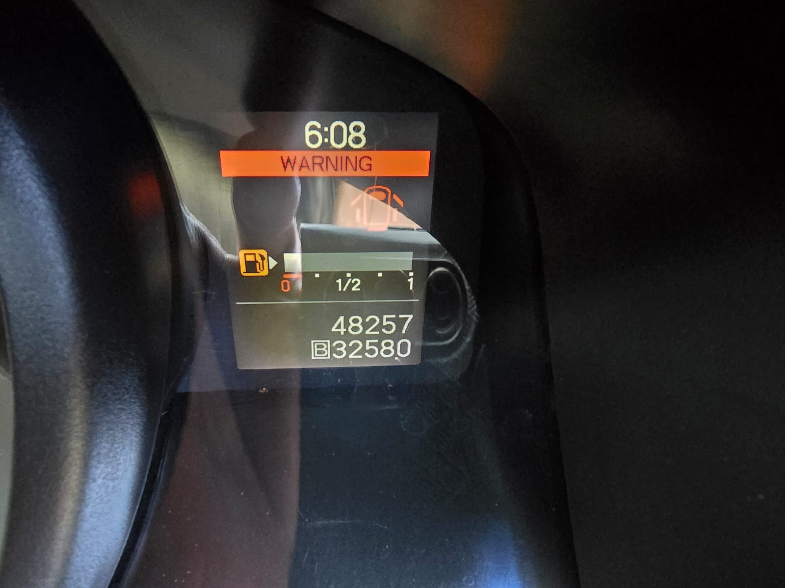 2014 Nissan Evalia 2014 Nissan Evalia