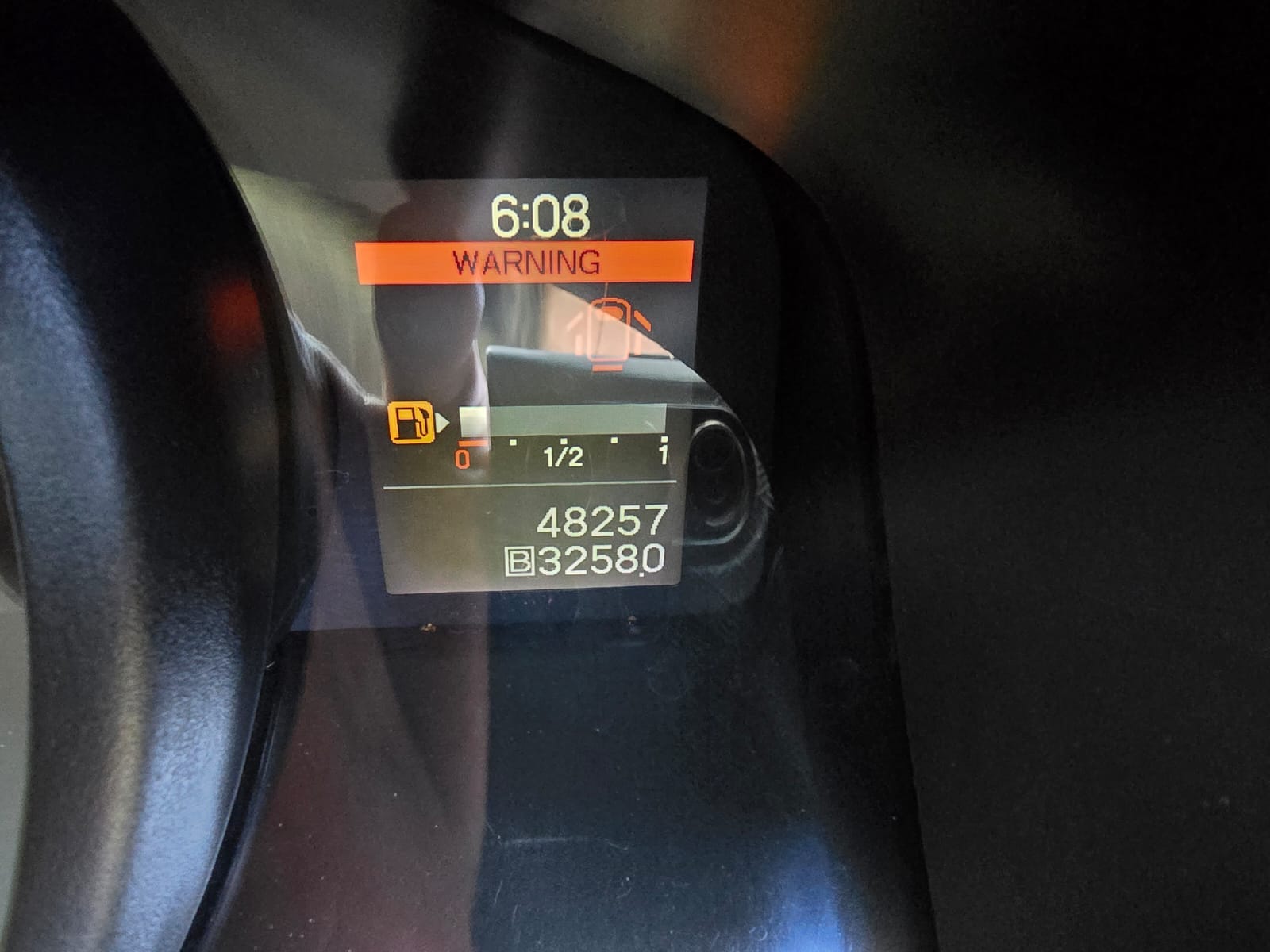 2014 Nissan Evalia 2014 Nissan Evalia