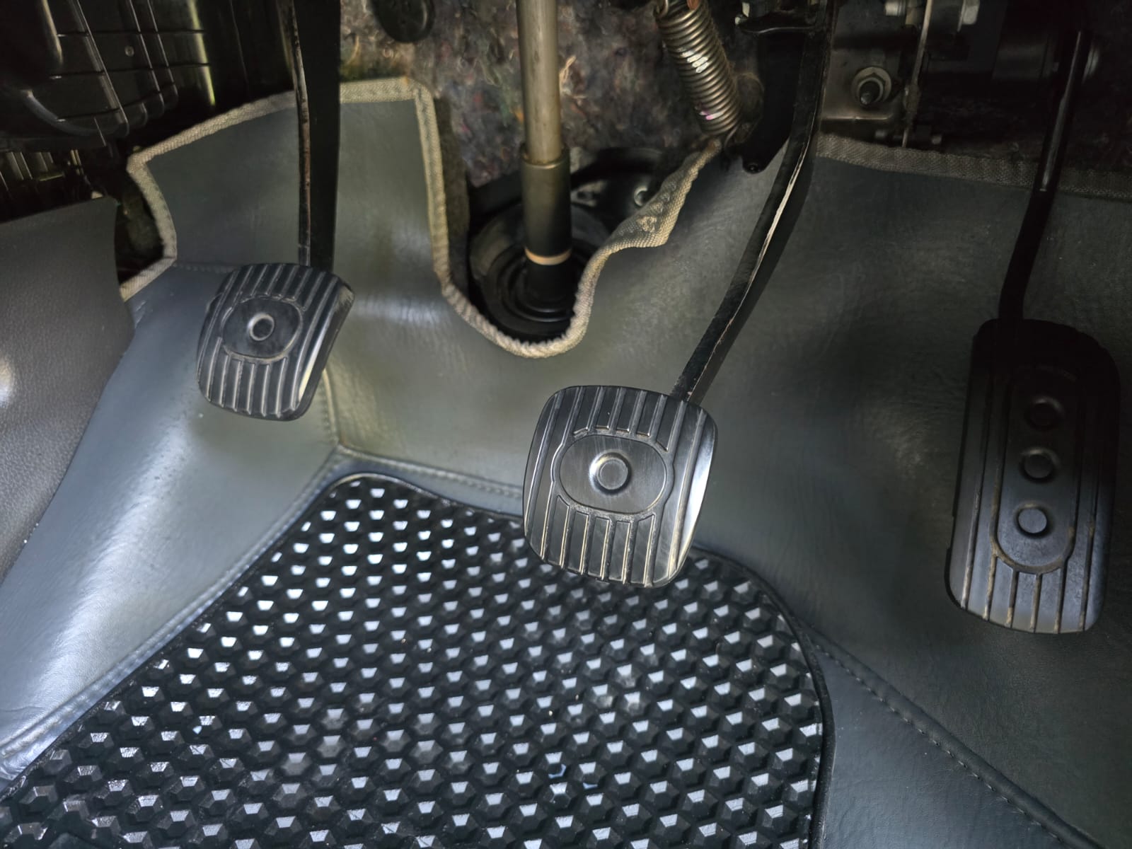 2014 Nissan Evalia 2014 Nissan Evalia