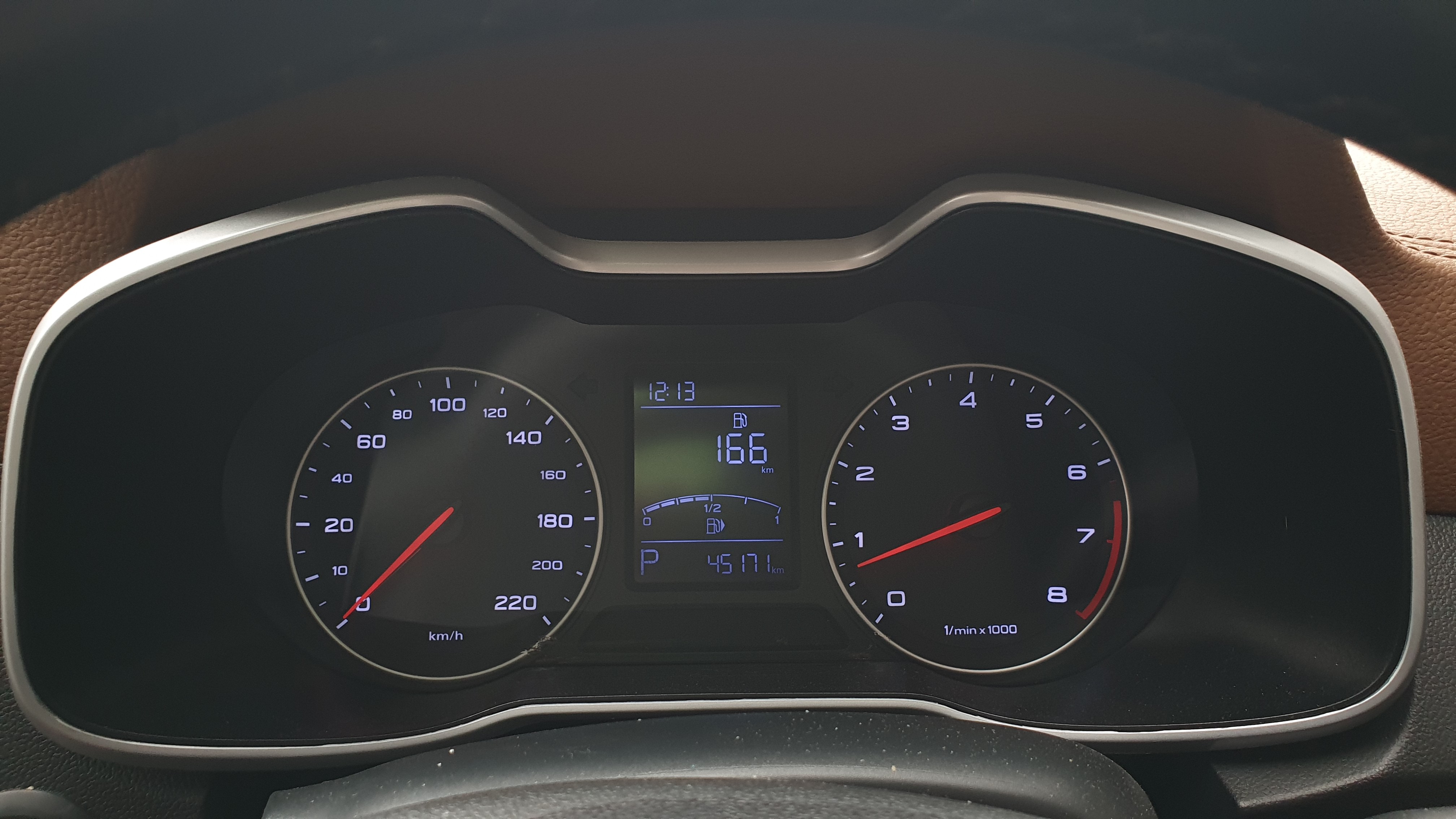 2020 MG ZS 2020 MG ZS