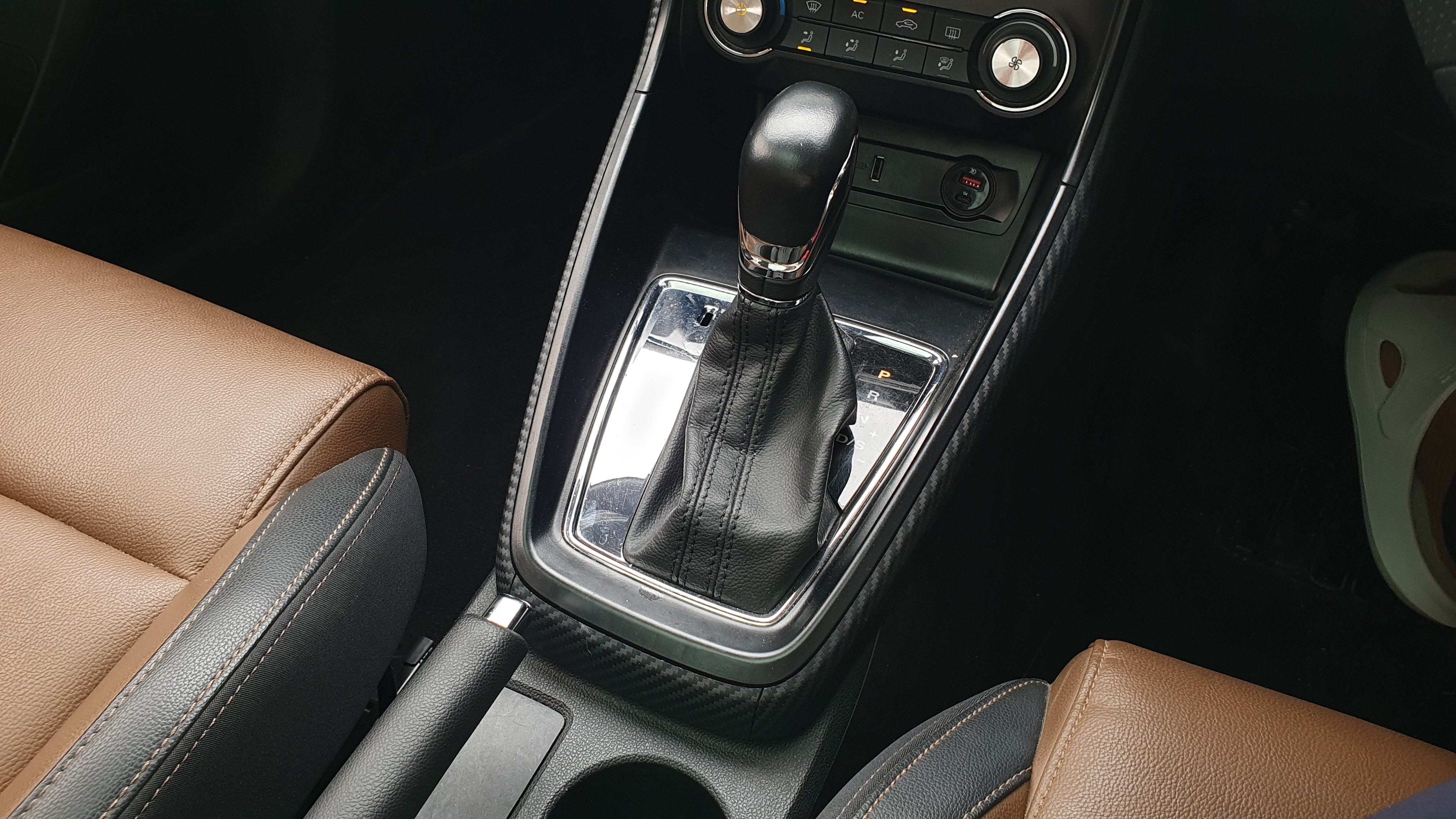 2020 MG ZS 2020 MG ZS