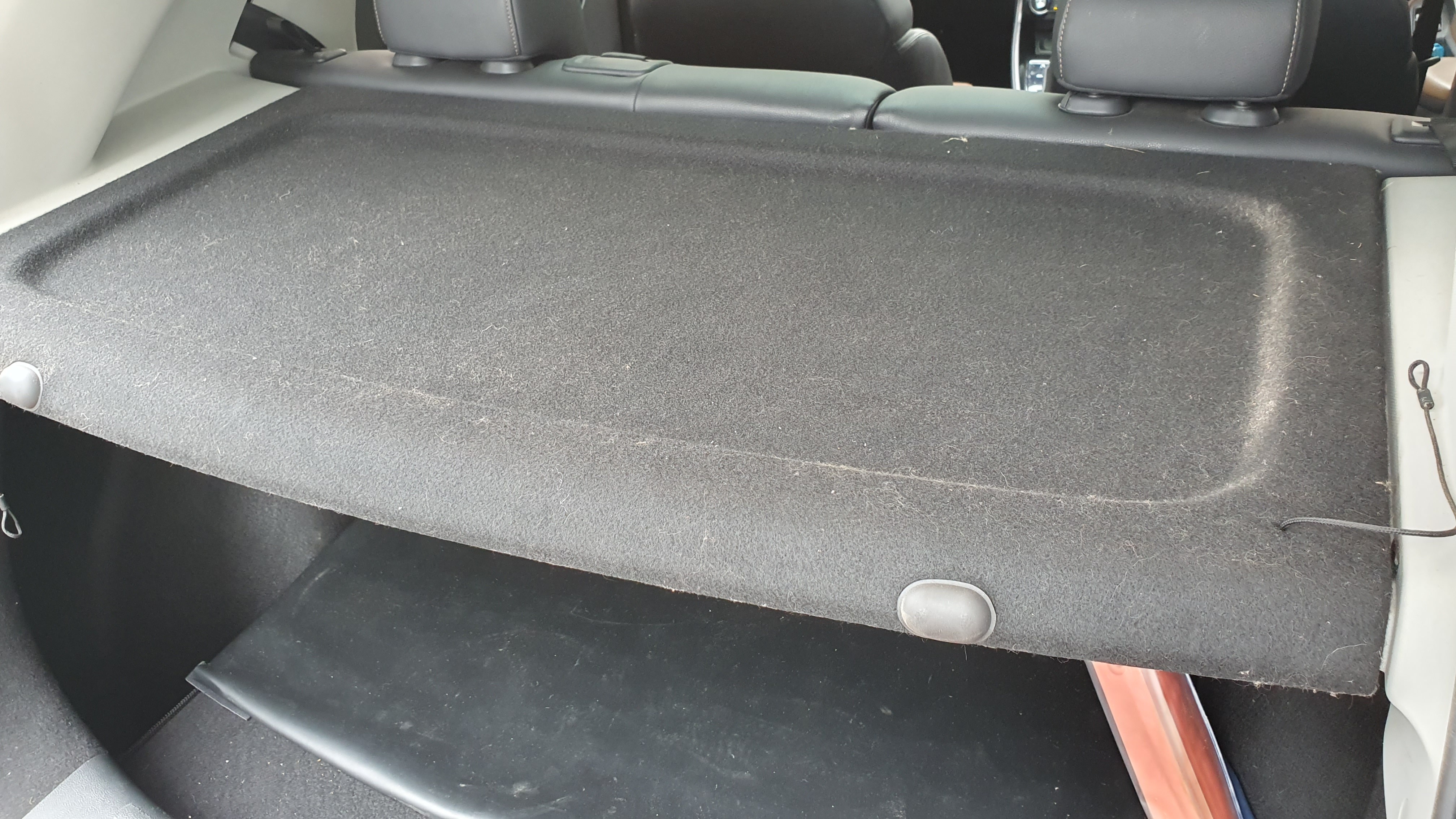 2020 MG ZS 2020 MG ZS