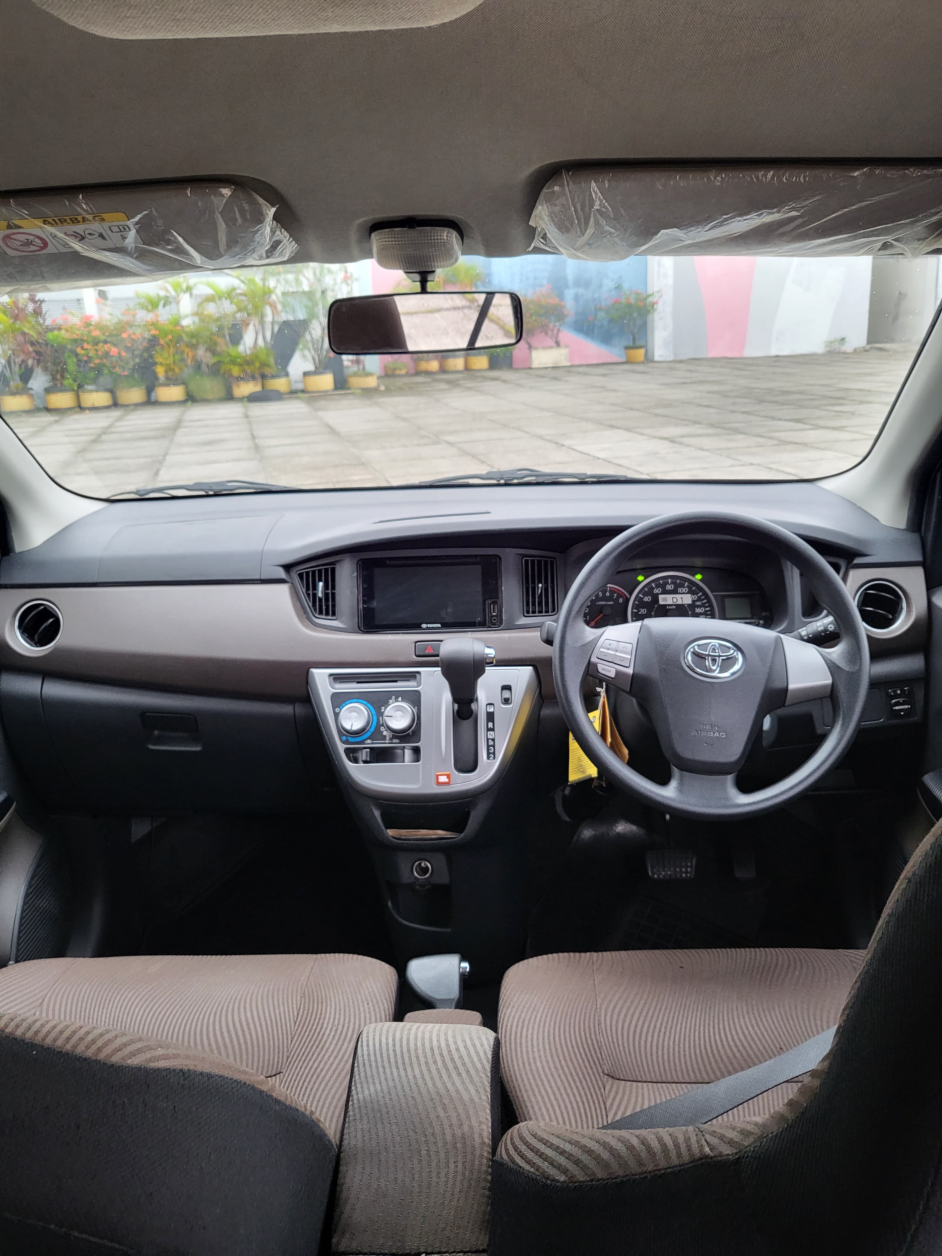 2022 Toyota Calya 2022 Toyota Calya