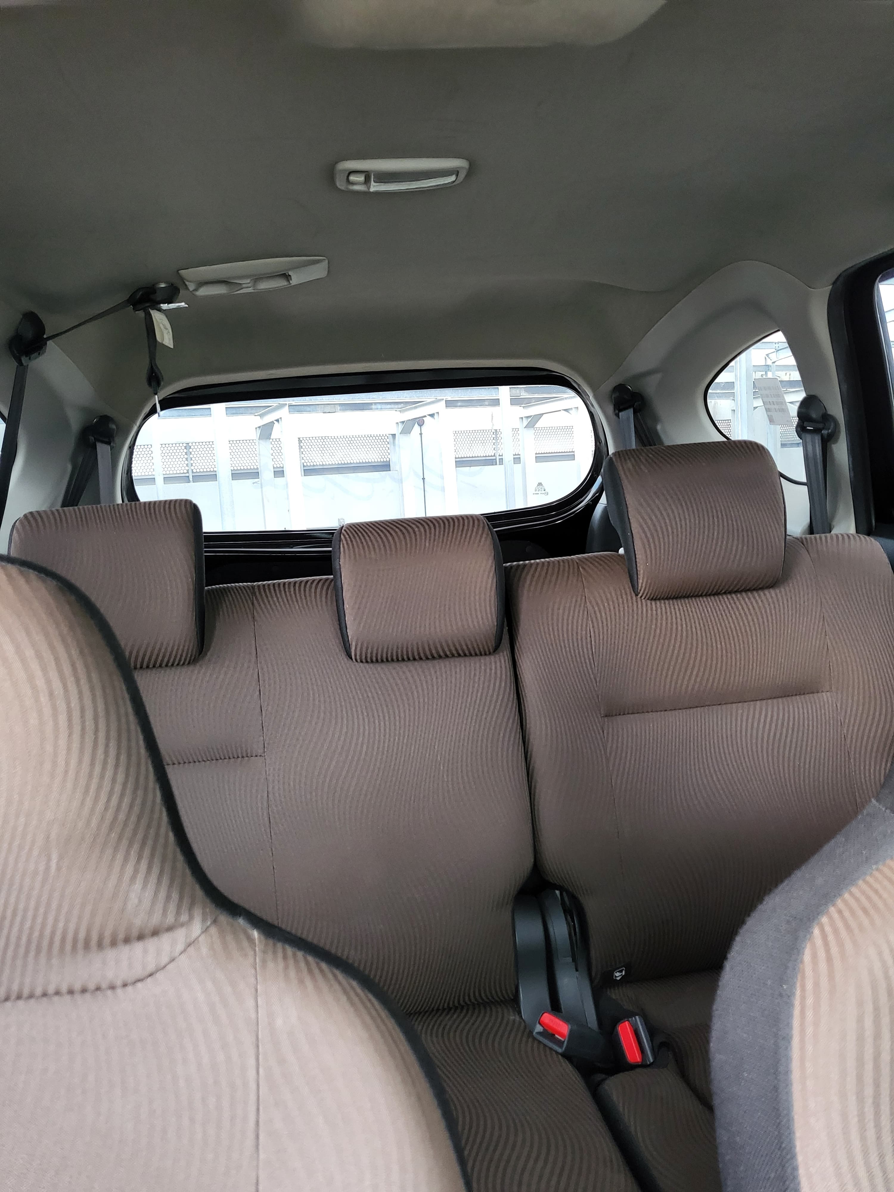 2022 Toyota Calya 2022 Toyota Calya