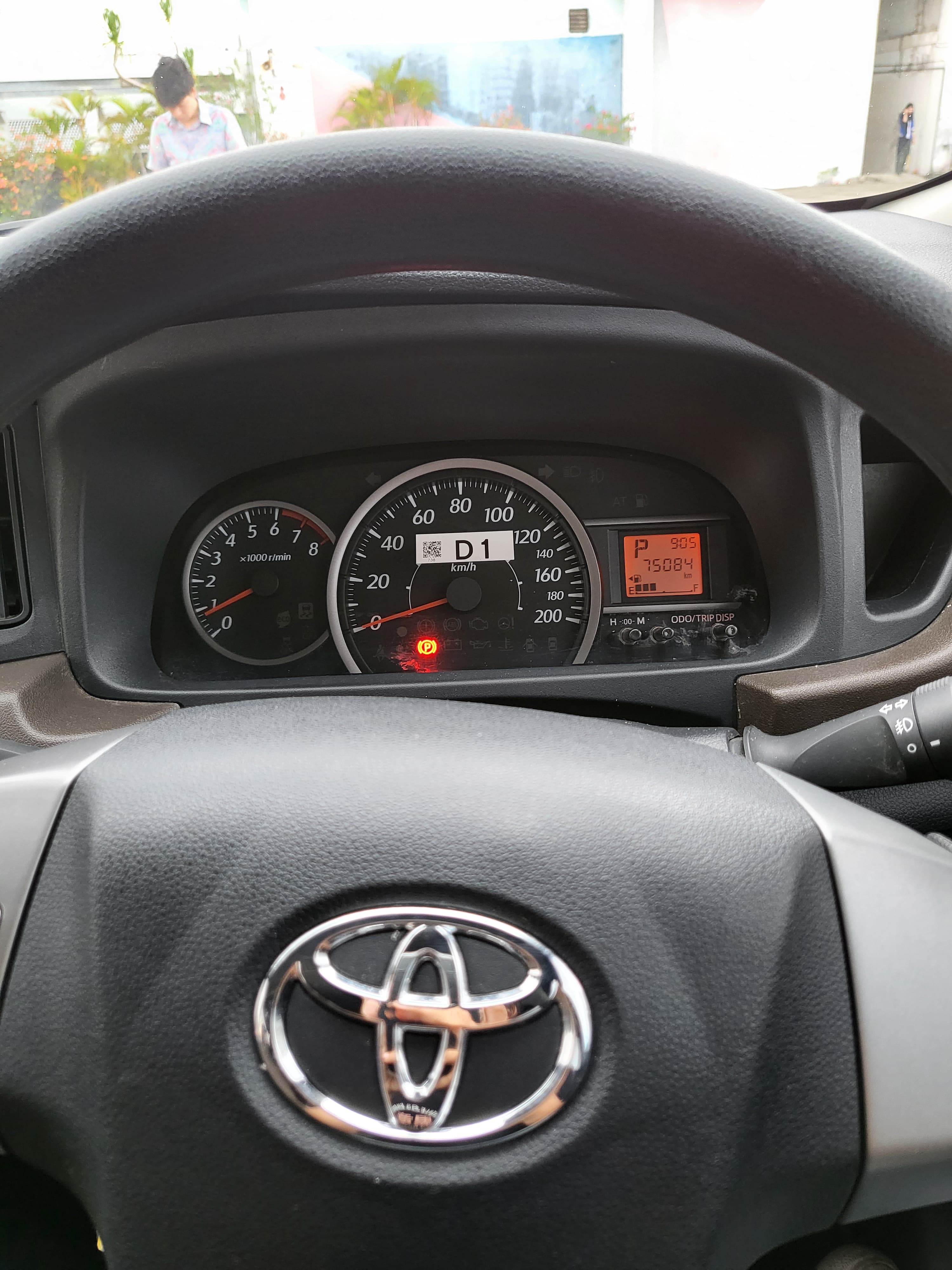 2022 Toyota Calya 2022 Toyota Calya